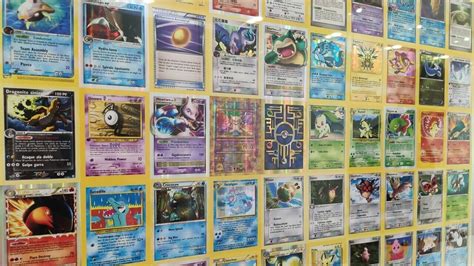 Pokémon TCG Community Engulfed In Potential Fraud Scandal.